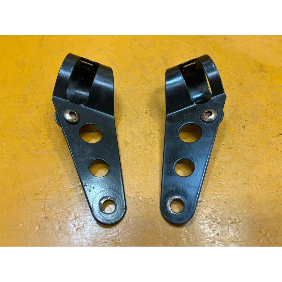 送料無料!!】[ZW 31758]ホンダ HONDA VT250F MC08-102 ヘッドライト