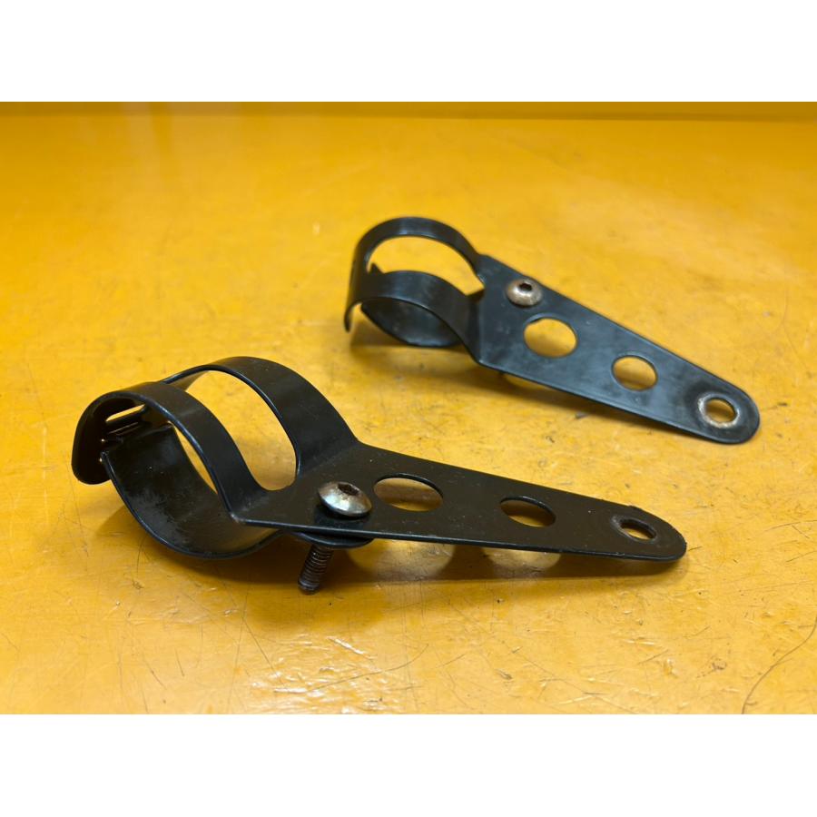 送料無料!!】[ZW 31758]ホンダ HONDA VT250F MC08-102 ヘッドライト