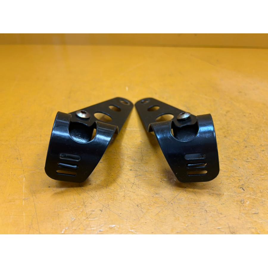 送料無料!!】[ZW 31758]ホンダ HONDA VT250F MC08-102 ヘッドライト