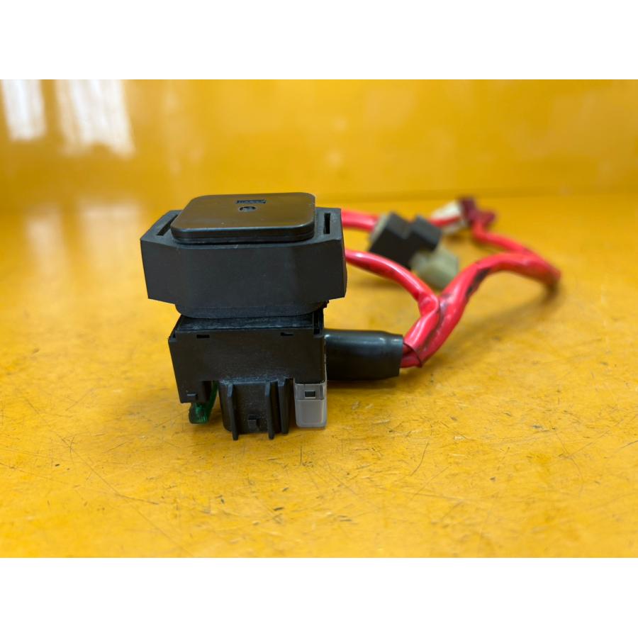 送料無料!!】[ZX 31768]@ヤマハ YAMAHA マグザム250 SG21J-011