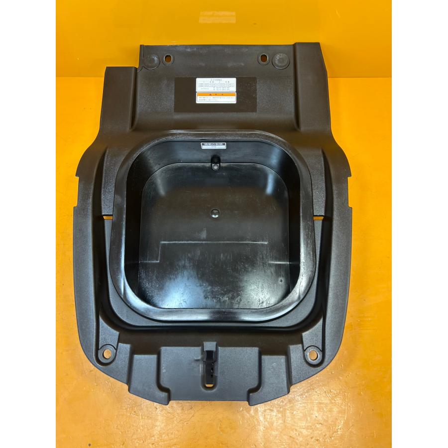 送料無料!!】[ZX 31803]@ヤマハ YAMAHA マグザム250 SG21J-011