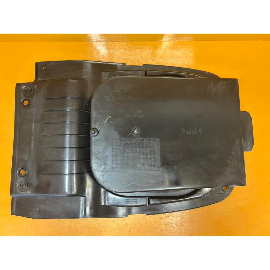 確認用④ 送料無料!!】[ZX 31803]@ヤマハ YAMAHA マグザム250 SG21J-011