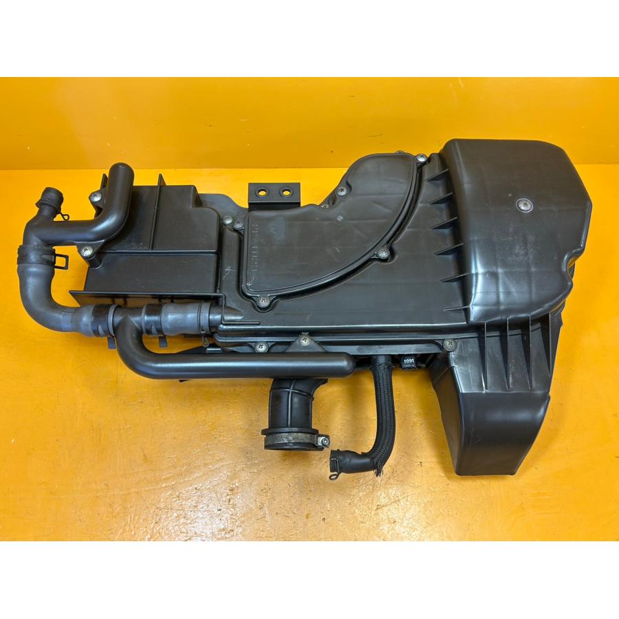 送料無料!!】[ZX 31806]@ヤマハ YAMAHA マグザム250 SG21J-011 エア