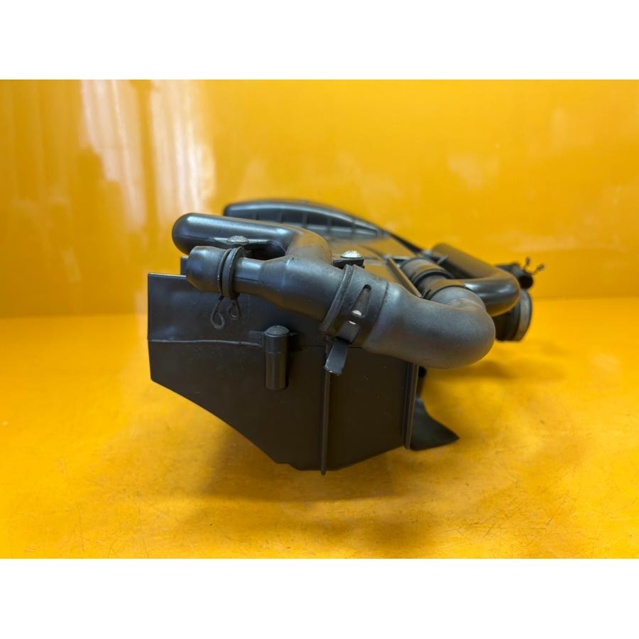 送料無料!!】[ZX 31806]@ヤマハ YAMAHA マグザム250 SG21J-011 エア