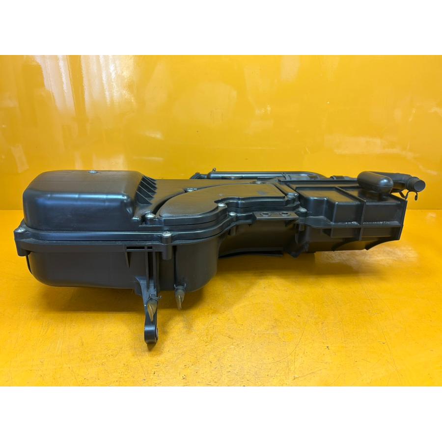 送料無料!!】[ZX 31806]@ヤマハ YAMAHA マグザム250 SG21J-011 エア