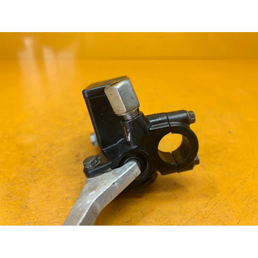 送料無料!!】[ZZ 31874]@スズキ SUZUKI スカイウェイブ250 CJ44A-106