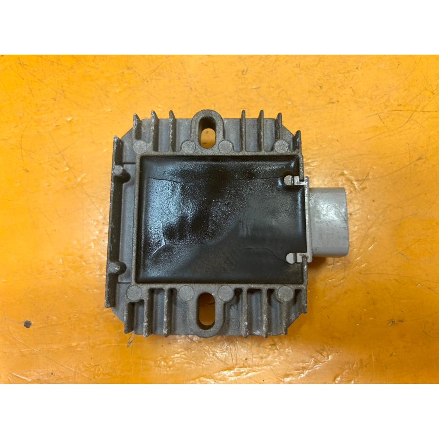 送料無料!!】[ZZ 31876]@スズキ SUZUKI スカイウェイブ250 CJ44A-106