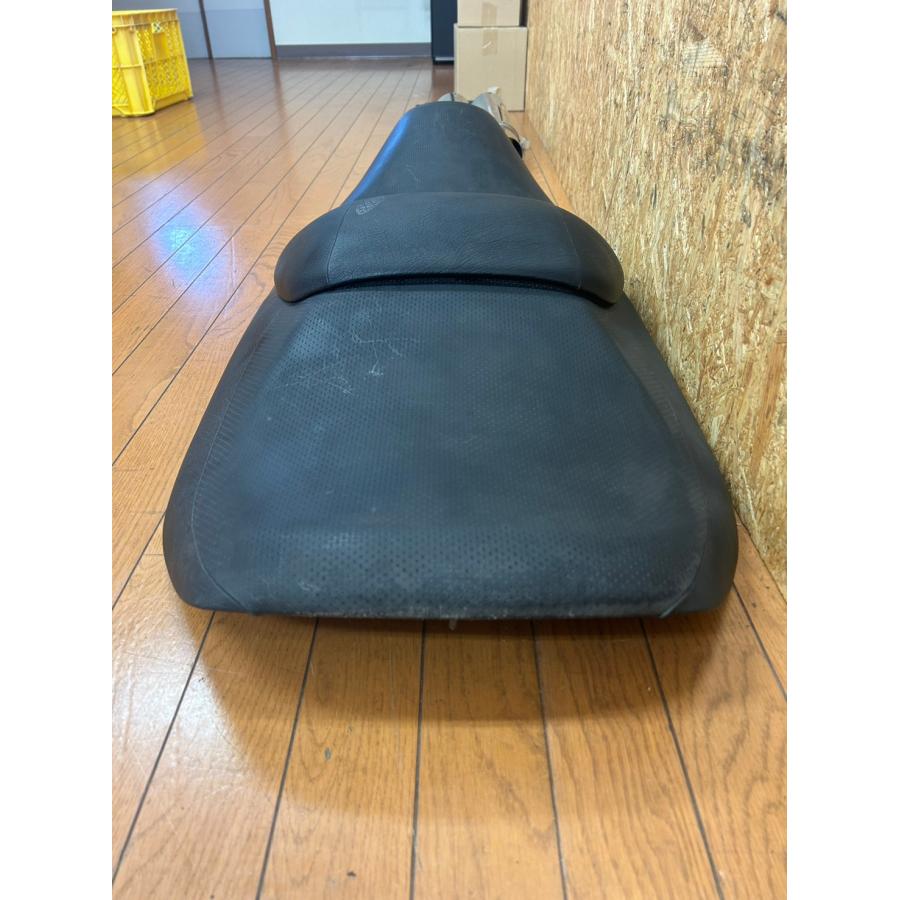 スズキ ZZ 送料無料!!】[ZZ 31890]@スズキ SUZUKI スカイウェイブ250 CJ44A-106