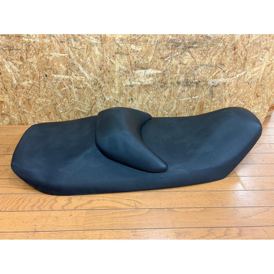 送料無料!!】[ZZ 31890]@スズキ SUZUKI スカイウェイブ250 CJ44A-106