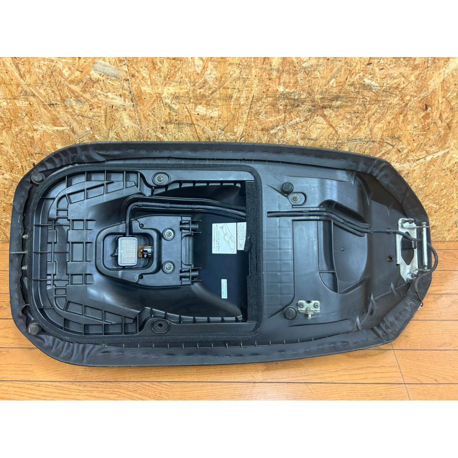 スズキ ZZ 送料無料!!】[ZZ 31890]@スズキ SUZUKI スカイウェイブ250 CJ44A-106