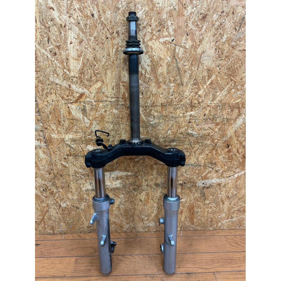 送料無料!!】[AAA 31909]@ヤマハ YAMAHA マジェスティ250 SG03J-070