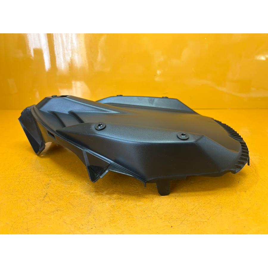 送料無料!!】[AAB 31957]@ヤマハ YAMAHA マジェスティ250 SG20J-017