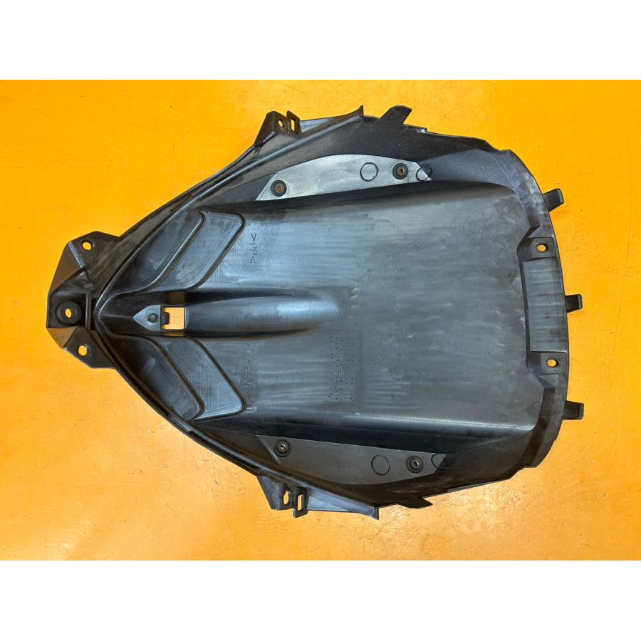 送料無料!!】[AAB 31957]@ヤマハ YAMAHA マジェスティ250 SG20J-017