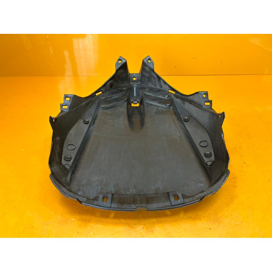 送料無料!!】[AAB 31957]@ヤマハ YAMAHA マジェスティ250 SG20J-017