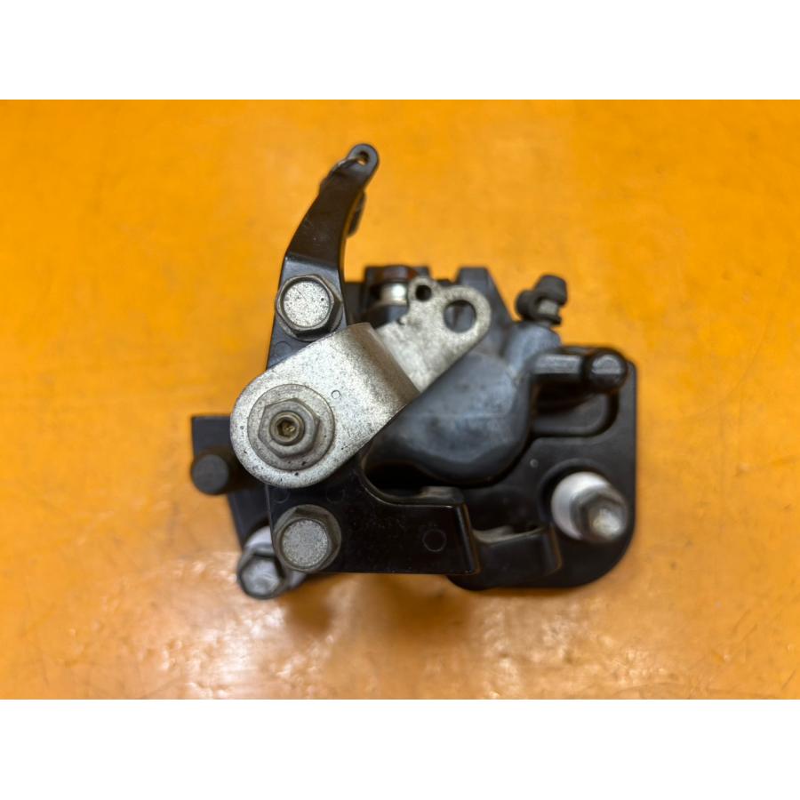 送料無料!!】[ZZ 31964]@スズキ SUZUKI スカイウェイブ250 CJ44A-106