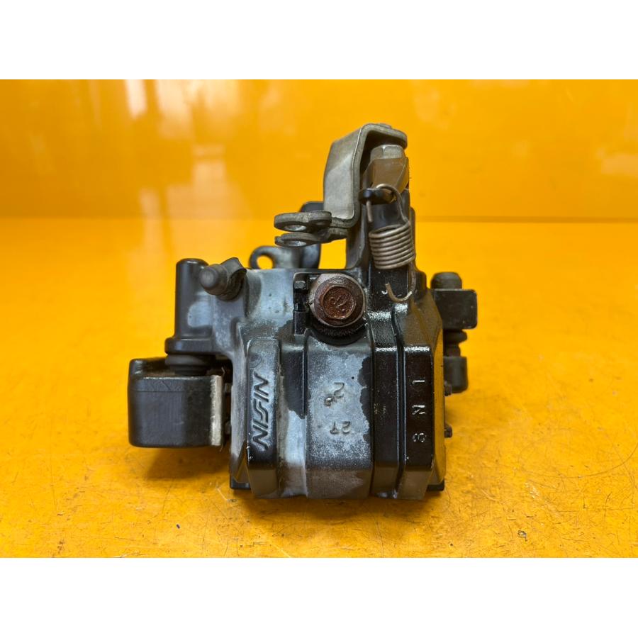 送料無料!!】[ZZ 31964]@スズキ SUZUKI スカイウェイブ250 CJ44A-106