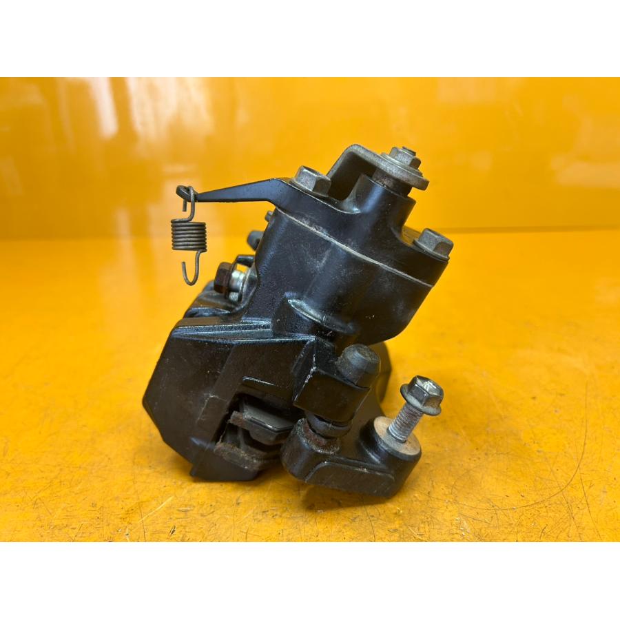 送料無料!!】[ZZ 31964]@スズキ SUZUKI スカイウェイブ250 CJ44A-106