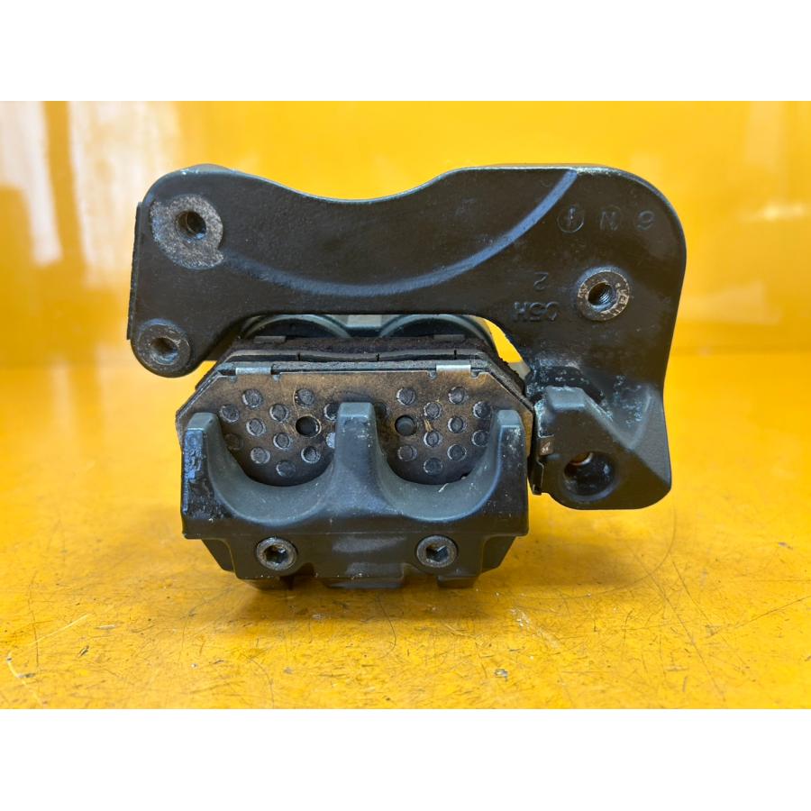 送料無料!!】[ZZ 31964]@スズキ SUZUKI スカイウェイブ250 CJ44A-106
