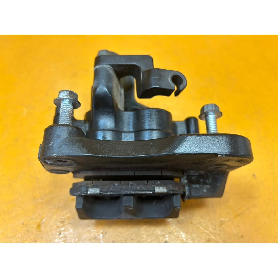 送料無料!!】[ZZ 31964]@スズキ SUZUKI スカイウェイブ250 CJ44A-106