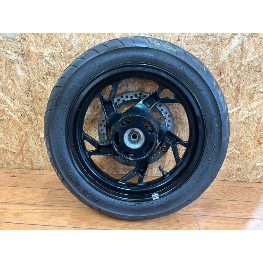 送料無料!!】[ZZ 31996]@スズキ SUZUKI スカイウェイブ250 CJ44A-106