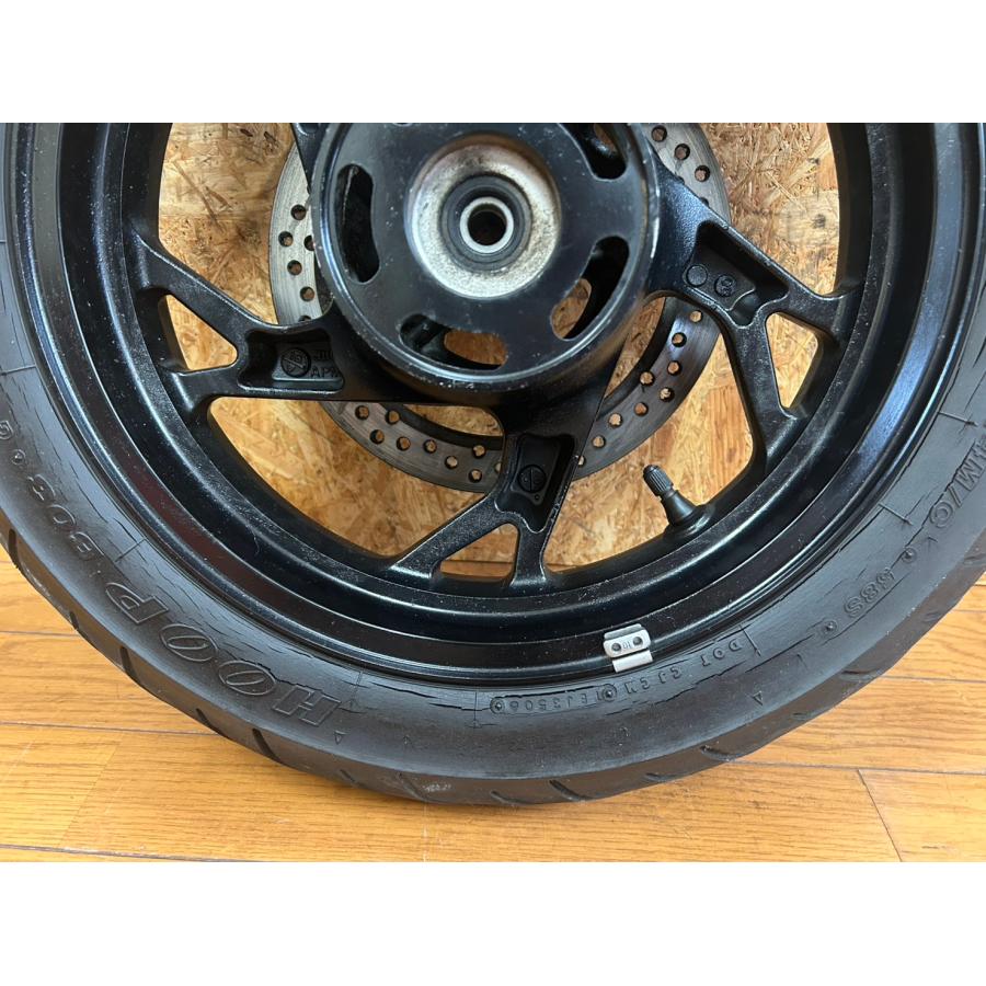 送料無料!!】[ZZ 31996]@スズキ SUZUKI スカイウェイブ250 CJ44A-106