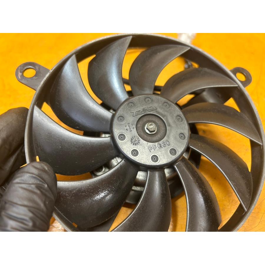 送料無料!!】[AAB 32010]@ヤマハ YAMAHA マジェスティ250 SG20J-017