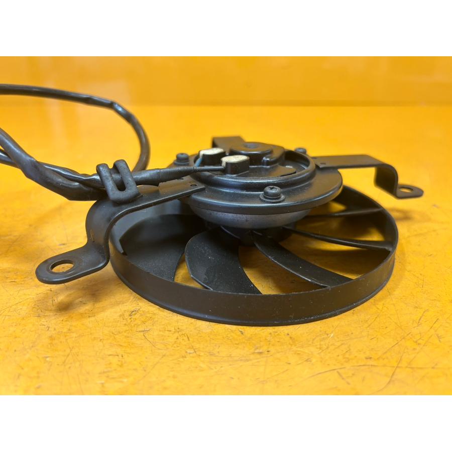 送料無料!!】[AAB 32010]@ヤマハ YAMAHA マジェスティ250 SG20J-017