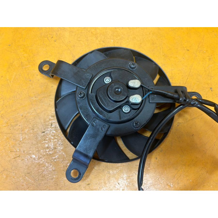 送料無料!!】[AAB 32010]@ヤマハ YAMAHA マジェスティ250 SG20J-017