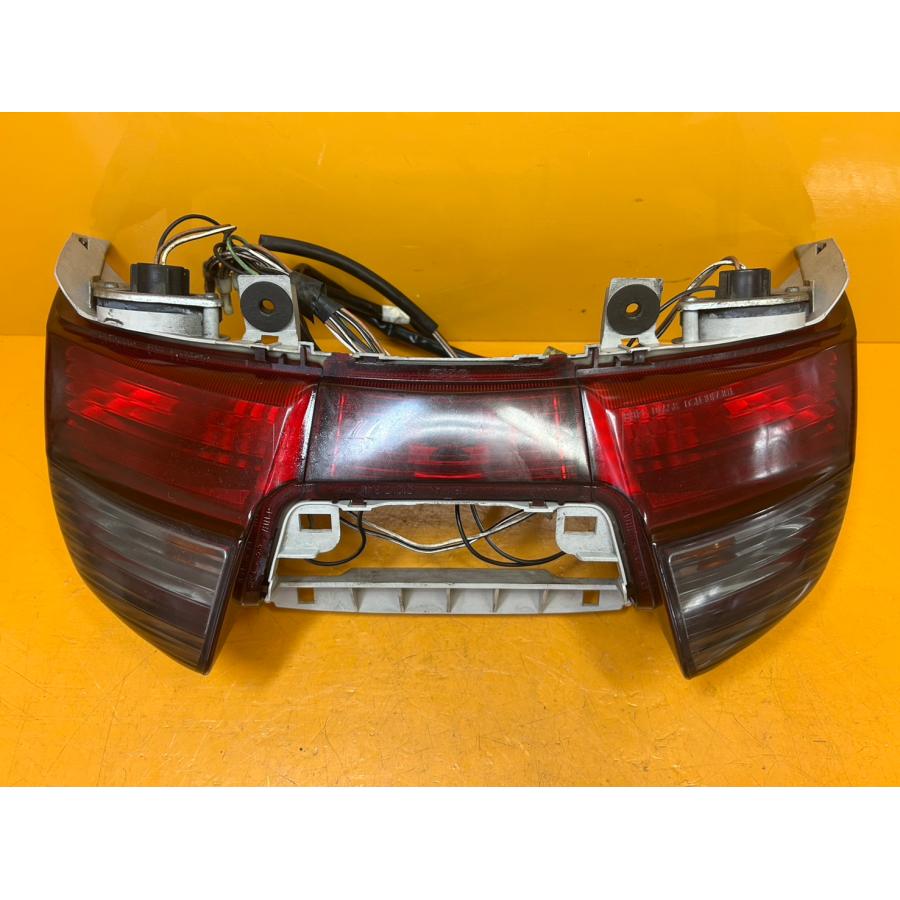 送料無料!!】[AAD 32073]@スズキ SUZUKI スカイウェイブ250 TypeS