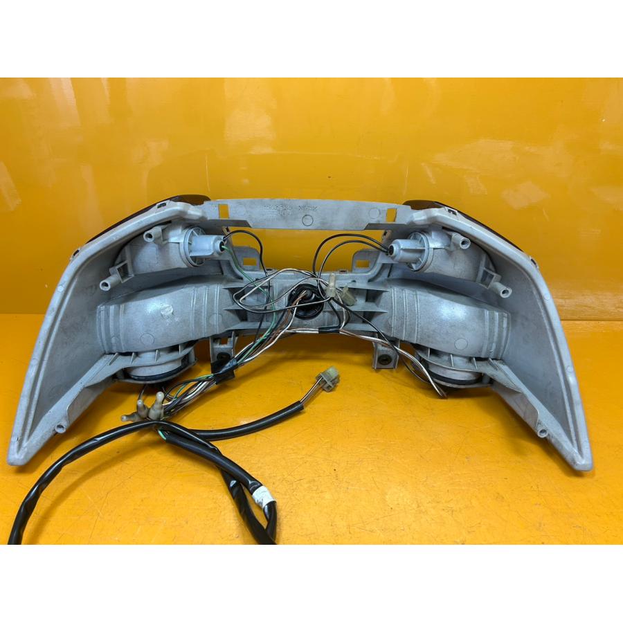 送料無料!!】[AAD 32073]@スズキ SUZUKI スカイウェイブ250 TypeS