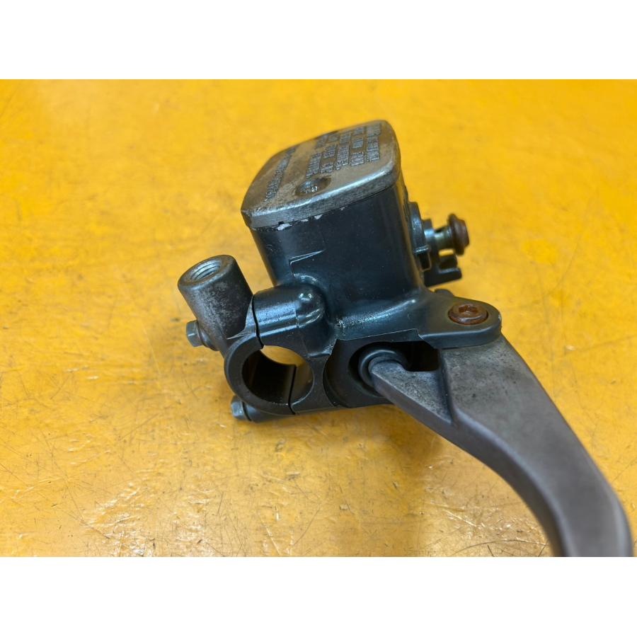 送料無料!!】[AAE 32184]ヤマハ YAMAHA グランドマジェスティ250 SG15J
