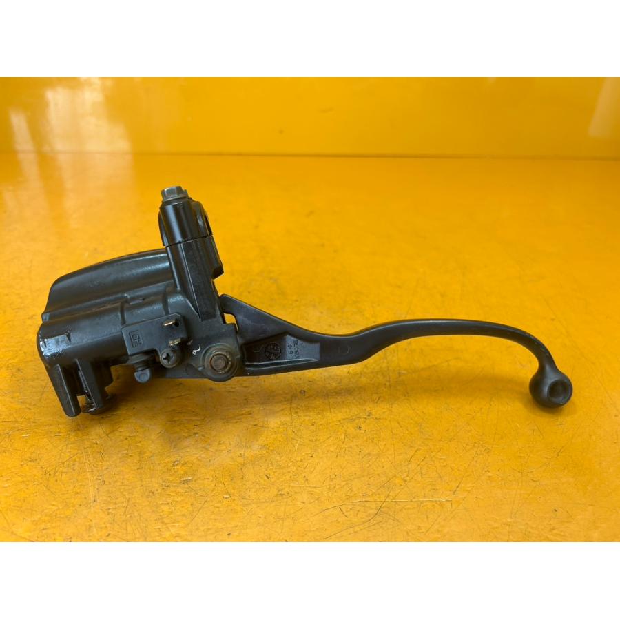 送料無料!!】[AAE 32184]ヤマハ YAMAHA グランドマジェスティ250 SG15J