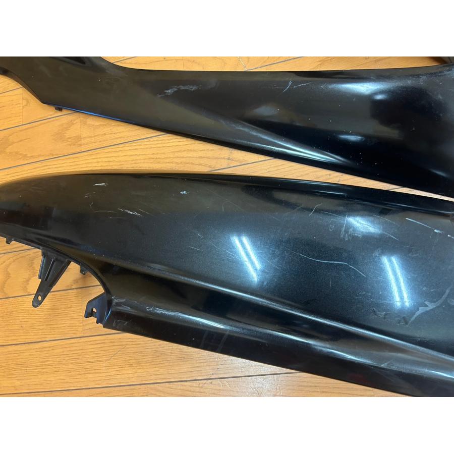 送料無料!!】[AAE 32193]ヤマハ YAMAHA グランドマジェスティ250 SG15J