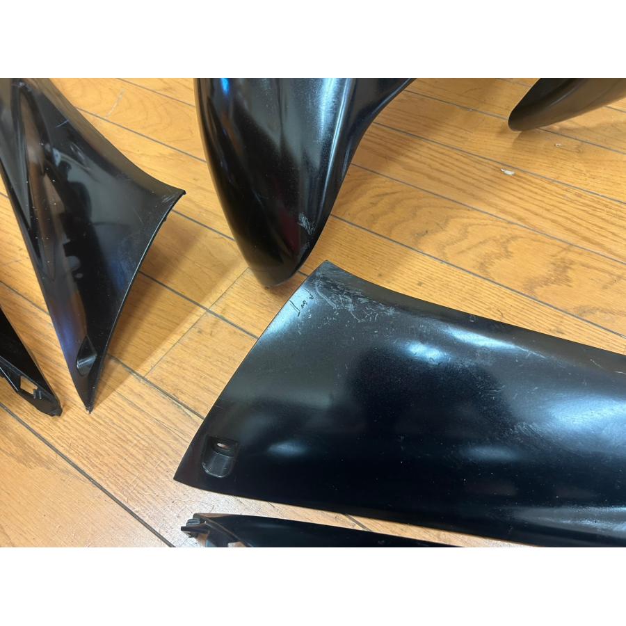 送料無料!!】[AAE 32193]ヤマハ YAMAHA グランドマジェスティ250 SG15J 