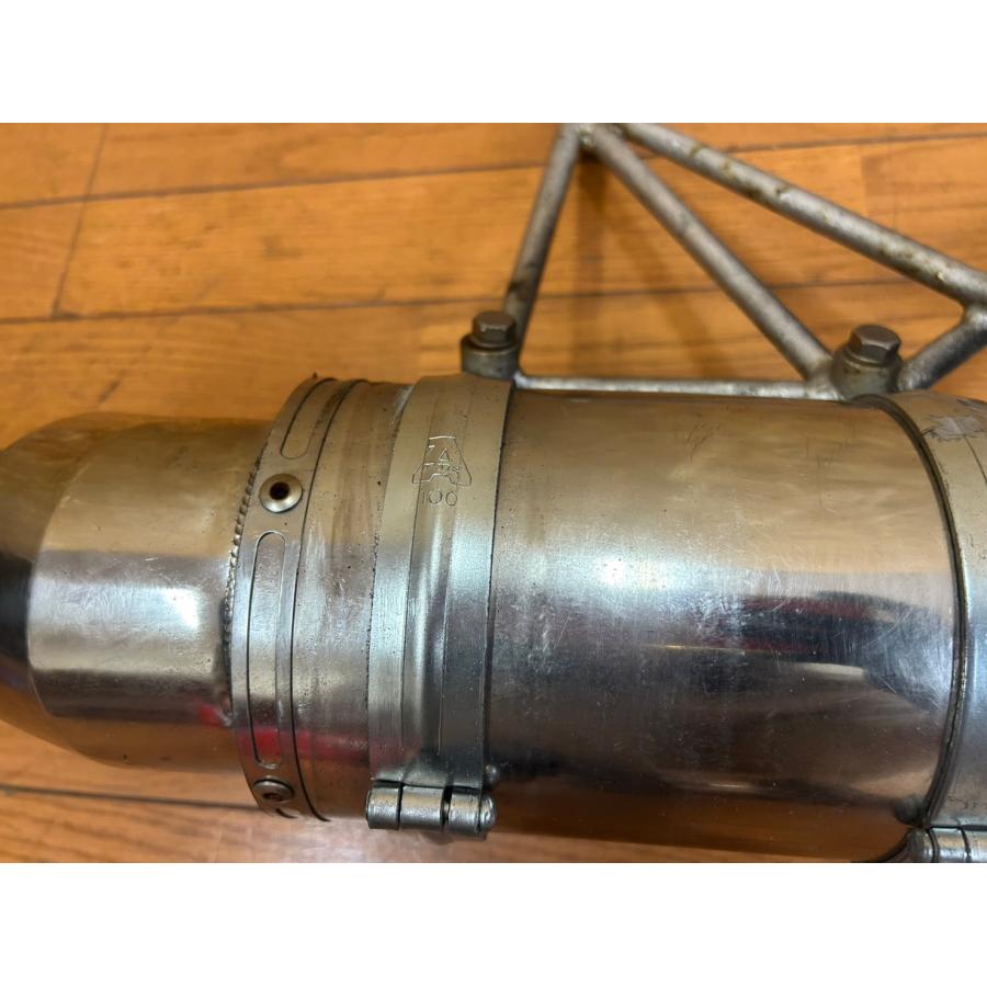 送料無料!!】[AAE 32209]ヤマハ YAMAHA グランドマジェスティ250 SG15J