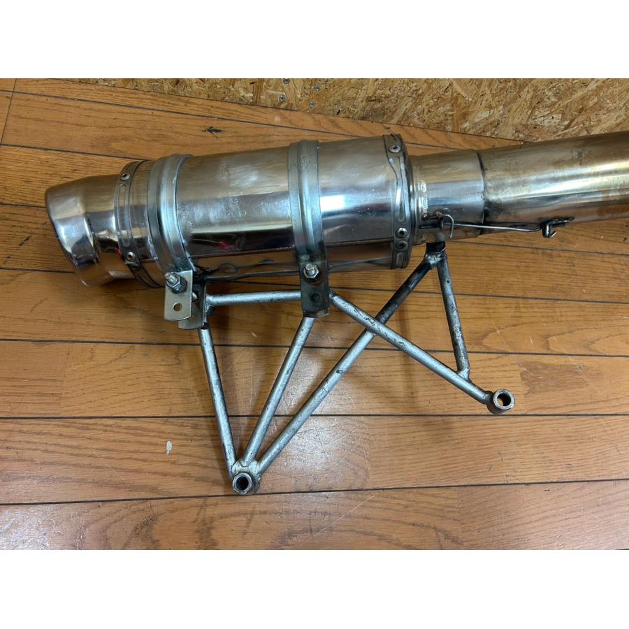 送料無料!!】[AAE 32209]ヤマハ YAMAHA グランドマジェスティ250 SG15J