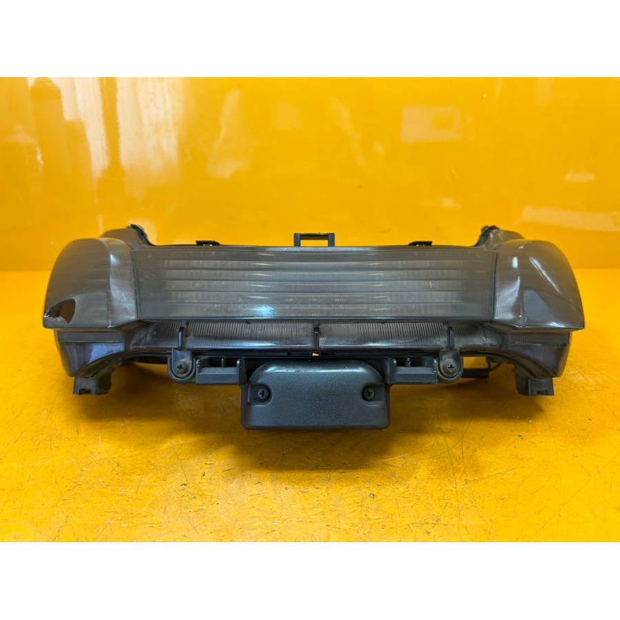 送料無料!!】[AAE 32223]ヤマハ YAMAHA グランドマジェスティ250 SG15J
