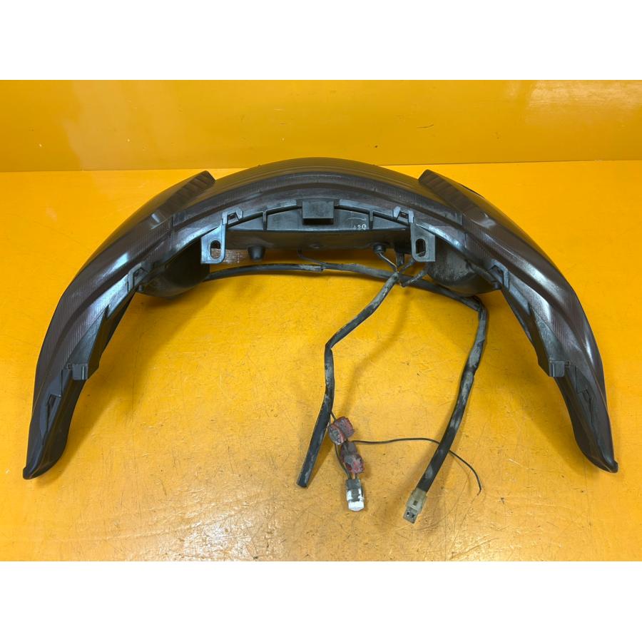 送料無料!!】[AAE 32223]ヤマハ YAMAHA グランドマジェスティ250 SG15J
