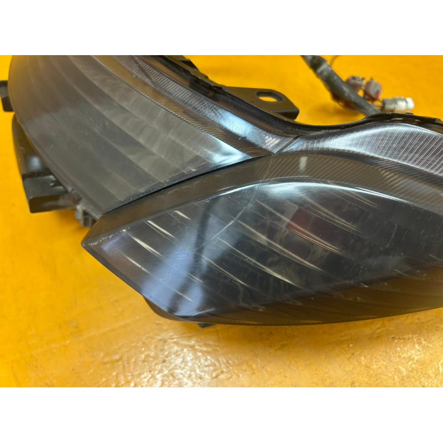 送料無料!!】[AAE 32223]ヤマハ YAMAHA グランドマジェスティ250 SG15J