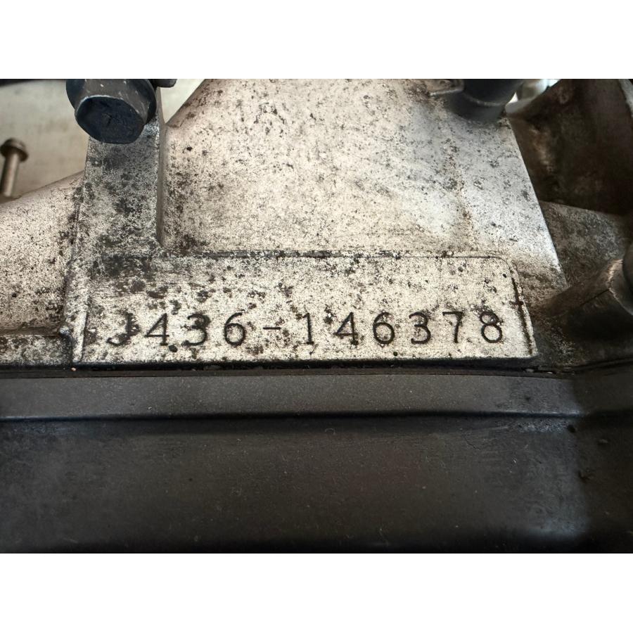 ご希望商品 送料無料!!】[AAD 32339]@スズキ SUZUKI スカイウェイブ250 TypeS