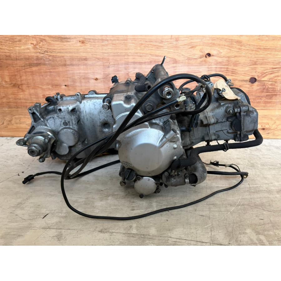 送料無料!!】[AAD 32339]@スズキ SUZUKI スカイウェイブ250 TypeS