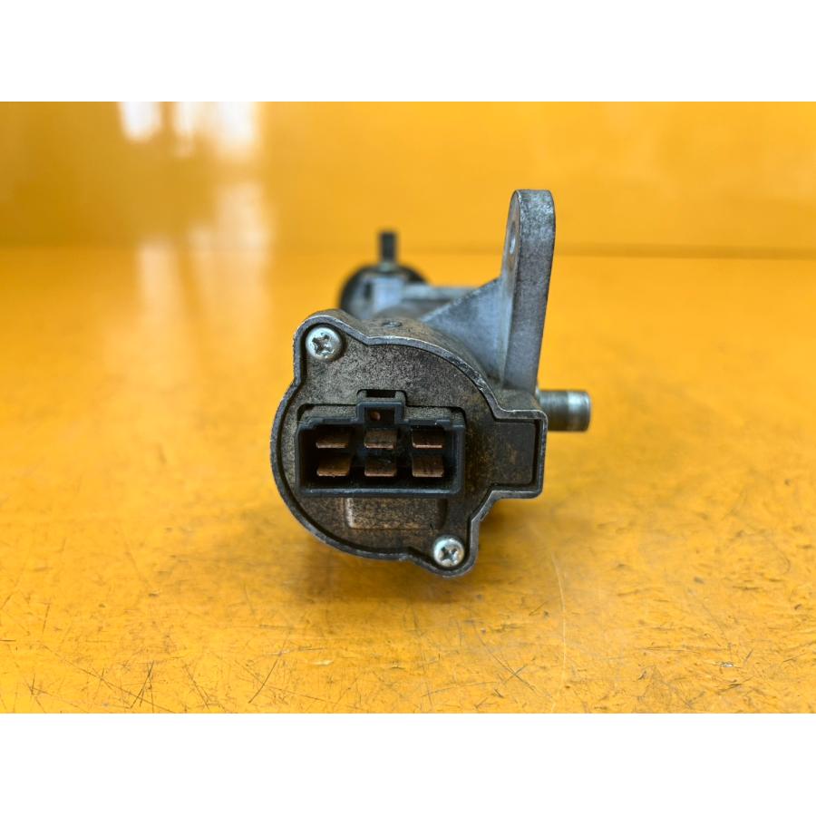 送料無料!!】[AAH 32345]@スズキ SUZUKI スカイウェイブ250 CJ42A-104