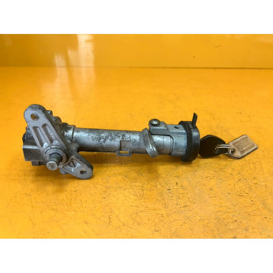 送料無料!!】[AAH 32345]@スズキ SUZUKI スカイウェイブ250 CJ42A-104
