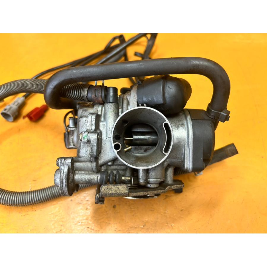 送料無料!!】[AAH 32355]@スズキ SUZUKI スカイウェイブ250 CJ42A-104