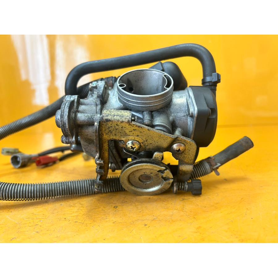 送料無料!!】[AAH 32355]@スズキ SUZUKI スカイウェイブ250 CJ42A-104