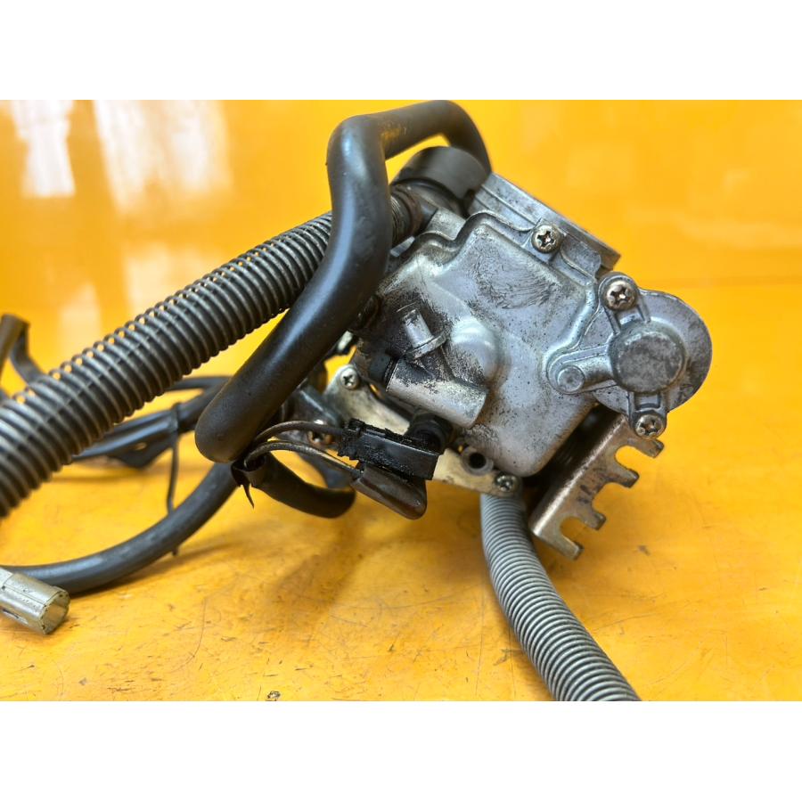 送料無料!!】[AAH 32355]@スズキ SUZUKI スカイウェイブ250 CJ42A-104