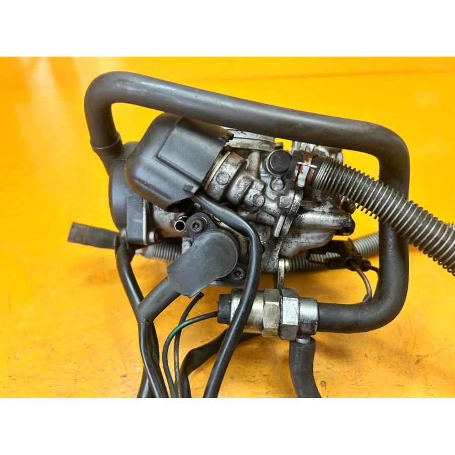 送料無料!!】[AAH 32355]@スズキ SUZUKI スカイウェイブ250 CJ42A-104