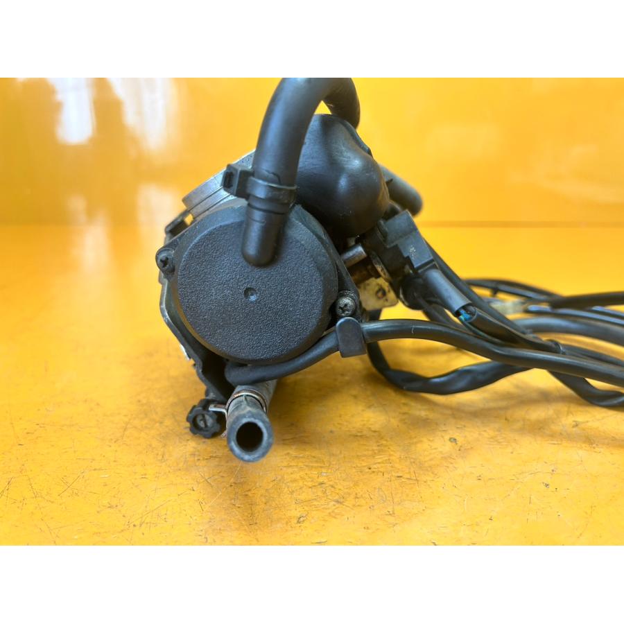 送料無料!!】[AAH 32355]@スズキ SUZUKI スカイウェイブ250 CJ42A-104