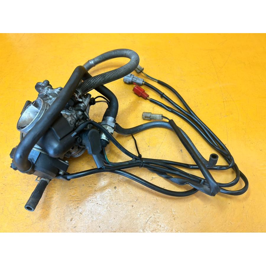 送料無料!!】[AAH 32355]@スズキ SUZUKI スカイウェイブ250 CJ42A-104