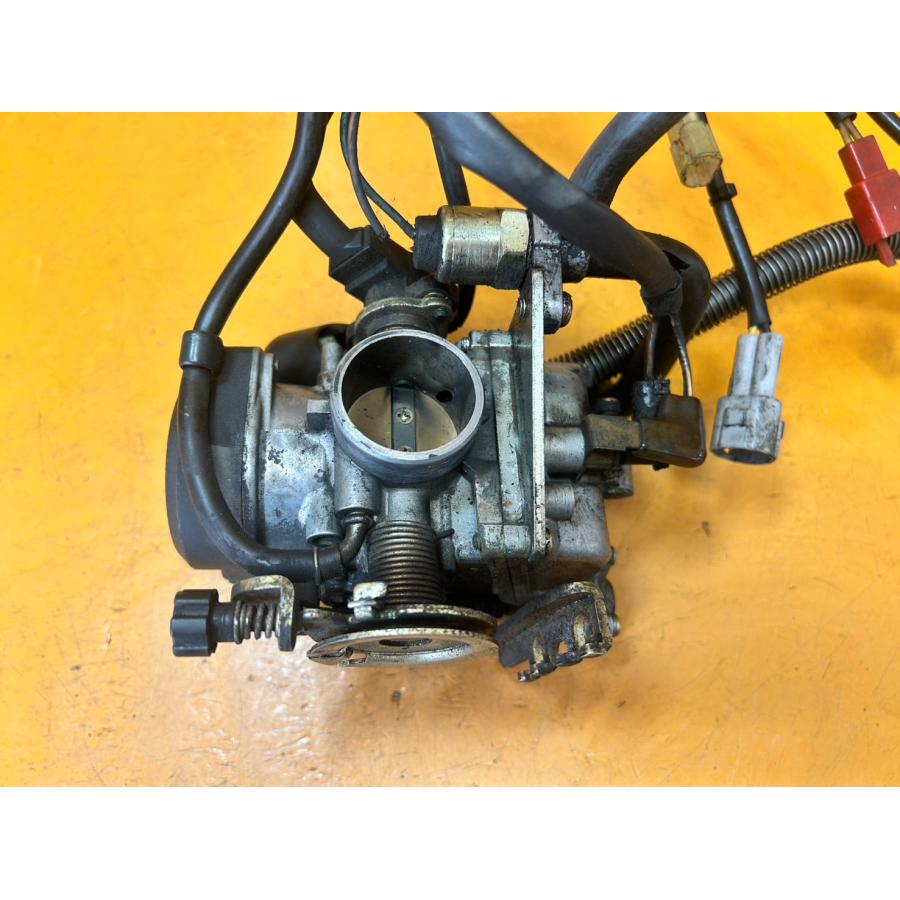 送料無料!!】[AAH 32355]@スズキ SUZUKI スカイウェイブ250 CJ42A-104